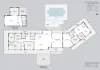 166 Charltons Road, Federal, NSW 2480-Floorplan