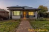 166 Cobra Street, Dubbo, NSW 2830