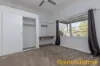 166 Cobra Street, Dubbo, NSW 2830-Image