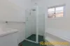 166 Cobra Street, Dubbo, NSW 2830-Image