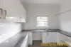 166 Cobra Street, Dubbo, NSW 2830-Image
