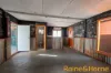 166 Cobra Street, Dubbo, NSW 2830-Image