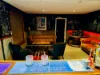 166 Cobra Street, Dubbo, NSW 2830-Image
