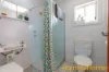 166 Cobra Street, Dubbo, NSW 2830-Image