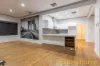 166 Cobra Street, Dubbo, NSW 2830-Image