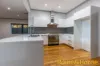 166 Cobra Street, Dubbo, NSW 2830-Image