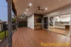166 Cobra Street, Dubbo, NSW 2830-Image