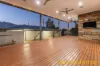 166 Cobra Street, Dubbo, NSW 2830-Image
