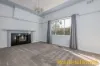 166 Cobra Street, Dubbo, NSW 2830-Image