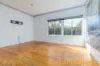 166 Cobra Street, Dubbo, NSW 2830-Image