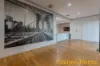 166 Cobra Street, Dubbo, NSW 2830-Image