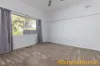 166 Cobra Street, Dubbo, NSW 2830-Image