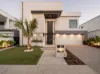 166 Coolum Parade, Newport, Qld 4020