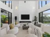 166 Coolum Parade, Newport, Qld 4020-Image