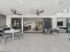 166 Coolum Parade, Newport, Qld 4020-Image
