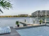 166 Coolum Parade, Newport, Qld 4020-Image