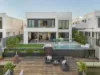 166 Coolum Parade, Newport, Qld 4020-Image