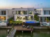 166 Coolum Parade, Newport, Qld 4020-Image