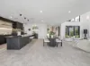 166 Coolum Parade, Newport, Qld 4020-Image