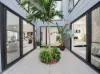 166 Coolum Parade, Newport, Qld 4020-Image