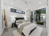 166 Coolum Parade, Newport, Qld 4020-Image