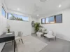 166 Coolum Parade, Newport, Qld 4020-Image
