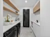 166 Coolum Parade, Newport, Qld 4020-Image