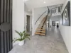 166 Coolum Parade, Newport, Qld 4020-Image