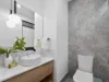166 Coolum Parade, Newport, Qld 4020-Image