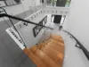 166 Coolum Parade, Newport, Qld 4020-Image