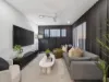 166 Coolum Parade, Newport, Qld 4020-Image