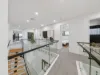 166 Coolum Parade, Newport, Qld 4020-Image