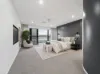 166 Coolum Parade, Newport, Qld 4020-Image