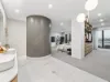 166 Coolum Parade, Newport, Qld 4020-Image