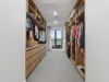 166 Coolum Parade, Newport, Qld 4020-Image