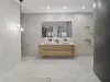 166 Coolum Parade, Newport, Qld 4020-Image