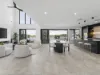 166 Coolum Parade, Newport, Qld 4020-Image