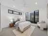 166 Coolum Parade, Newport, Qld 4020-Image