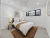 166 Coolum Parade, Newport, Qld 4020-Image