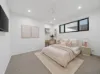 166 Coolum Parade, Newport, Qld 4020-Image