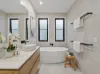 166 Coolum Parade, Newport, Qld 4020-Image