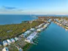 166 Coolum Parade, Newport, Qld 4020-Image