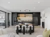 166 Coolum Parade, Newport, Qld 4020-Image