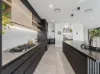 166 Coolum Parade, Newport, Qld 4020-Image