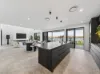 166 Coolum Parade, Newport, Qld 4020-Image