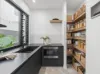 166 Coolum Parade, Newport, Qld 4020-Image