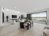 166 Coolum Parade, Newport, Qld 4020-Image