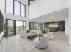 166 Coolum Parade, Newport, Qld 4020-Image