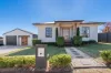 166 Cowper Street, Tenterfield, NSW 2372