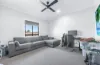 166 Cowper Street, Tenterfield, NSW 2372-Image